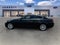 2015 BMW 5 Series 535i