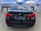 2015 BMW 5 Series 535i