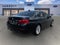 2015 BMW 5 Series 535i