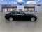2015 BMW 5 Series 535i