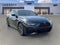 2022 BMW 4 Series 430i Gran Coupe