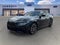 2022 BMW 4 Series 430i Gran Coupe