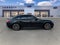 2022 BMW 4 Series 430i Gran Coupe