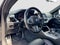 2022 BMW 4 Series 430i Gran Coupe