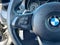 2015 BMW Z4 sDrive35i