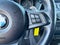 2015 BMW Z4 sDrive35i