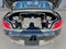2015 BMW Z4 sDrive35i