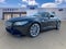 2015 BMW Z4 sDrive35i