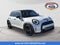 2024 MINI Hardtop 4 Door Cooper S