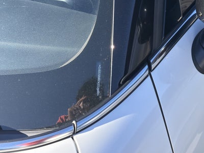 2024 MINI Hardtop 4 Door Cooper S