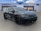2025 Volkswagen Golf R 2.0T