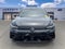 2025 Volkswagen Golf R 2.0T