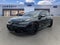 2025 Volkswagen Golf R 2.0T