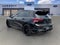 2025 Volkswagen Golf R 2.0T
