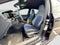 2025 Volkswagen Golf R 2.0T