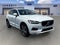 2021 Volvo XC60 T5 Momentum