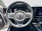 2021 Volvo XC60 T5 Momentum
