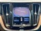 2021 Volvo XC60 T5 Momentum