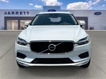 2021 Volvo XC60 T5 Momentum