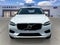 2021 Volvo XC60 T5 Momentum