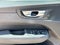 2021 Volvo XC60 T5 Momentum