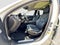 2021 Volvo XC60 T5 Momentum