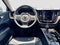 2021 Volvo XC60 T5 Momentum
