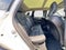 2021 Volvo XC60 T5 Momentum