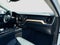 2021 Volvo XC60 T5 Momentum