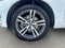 2021 Volvo XC60 T5 Momentum