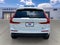 2021 Volvo XC60 T5 Momentum