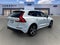 2021 Volvo XC60 T5 Momentum