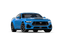 2026 Ford Mustang RTR SUPERCHARGE