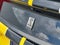 2017 Ford Mustang Shelby GT350