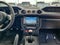 2017 Ford Mustang Shelby GT350