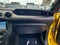 2017 Ford Mustang Shelby GT350