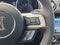 2017 Ford Mustang Shelby GT350