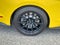 2017 Ford Mustang Shelby GT350