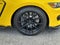 2017 Ford Mustang Shelby GT350