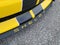 2017 Ford Mustang Shelby GT350