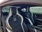 2021 Ford Mustang Shelby GT500