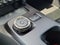 2021 Ford Mustang Shelby GT500