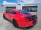 2021 Ford Mustang Shelby GT500
