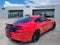 2021 Ford Mustang Shelby GT500