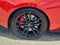 2021 Ford Mustang Shelby GT500