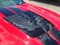 2021 Ford Mustang Shelby GT500