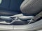 2026 Ford Mustang EcoBoost COUPE