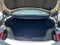 2026 Ford Mustang EcoBoost COUPE