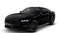 2026 Ford Mustang EcoBoost COUPE