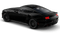 2026 Ford Mustang EcoBoost COUPE